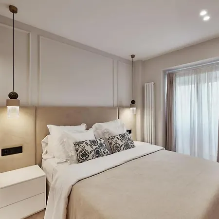 Elegante Maisonruebayron