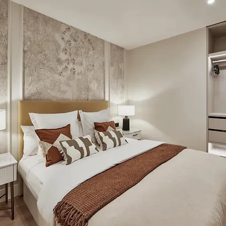 Elegante Maisonruebayron Aparthotel *